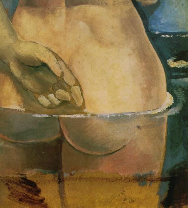 Salvador+Dali-1904-1989 (21).jpg